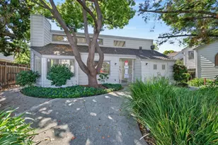 1205 Sierra Village Way, San Jose, CA 95132 - Photo 34