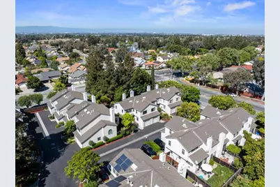 1205 Sierra Village Way, San Jose, CA 95132 - Photo 44