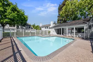 1205 Sierra Village Way, San Jose, CA 95132 - Photo 38