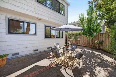 1205 Sierra Village Way, San Jose, CA 95132 - Photo 32