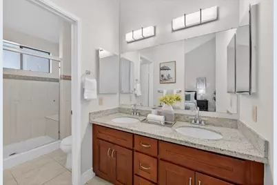 1205 Sierra Village Way, San Jose, CA 95132 - Photo 22