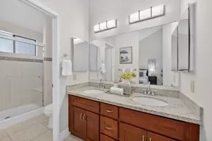 1205 Sierra Village Way, San Jose, CA 95132 - Photo 22