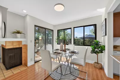 1205 Sierra Village Way, San Jose, CA 95132 - Photo 10