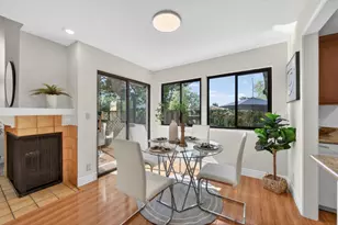 1205 Sierra Village Way, San Jose, CA 95132 - Photo 10
