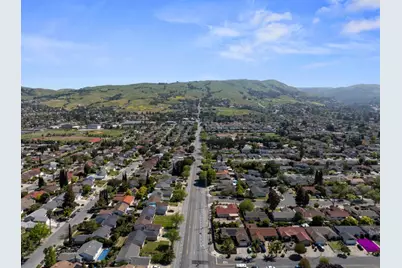 1205 Sierra Village Way, San Jose, CA 95132 - Photo 42