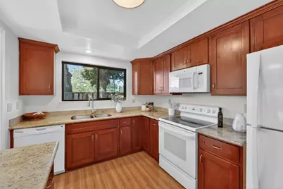 1205 Sierra Village Way, San Jose, CA 95132 - Photo 14