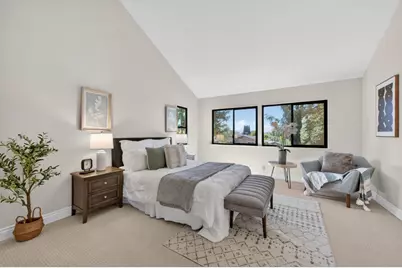 1205 Sierra Village Way, San Jose, CA 95132 - Photo 18