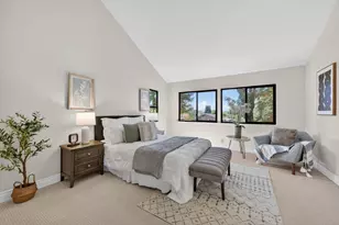 1205 Sierra Village Way, San Jose, CA 95132 - Photo 18