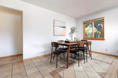 802 Modesto Ave, Santa Cruz, CA 95060 - Photo 16