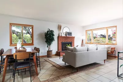 802 Modesto Ave, Santa Cruz, CA 95060 - Photo 8