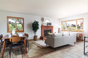 802 Modesto Ave, Santa Cruz, CA 95060 - Photo 8