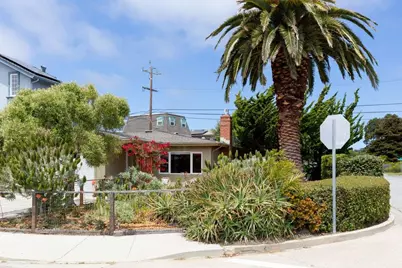 802 Modesto Ave, Santa Cruz, CA 95060 - Photo 24