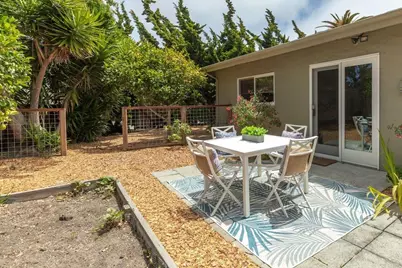 802 Modesto Ave, Santa Cruz, CA 95060 - Photo 22