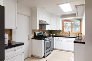 802 Modesto Ave, Santa Cruz, CA 95060 - Photo 14