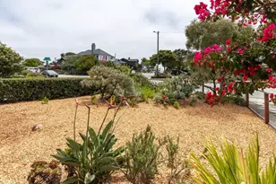 802 Modesto Ave, Santa Cruz, CA 95060 - Photo 26