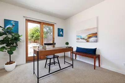 802 Modesto Ave, Santa Cruz, CA 95060 - Photo 20