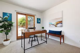 802 Modesto Ave, Santa Cruz, CA 95060 - Photo 20