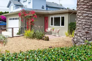 802 Modesto Ave, Santa Cruz, CA 95060 - Photo 6