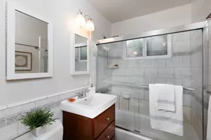 802 Modesto Ave, Santa Cruz, CA 95060 - Photo 18