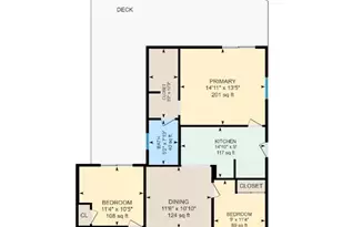922 N 5th St, San Jose, CA 95112 - Photo 42