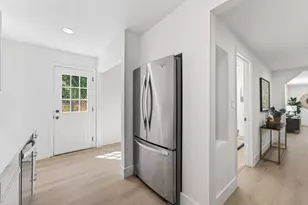 922 N 5th St, San Jose, CA 95112 - Photo 12