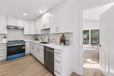 922 N 5th St, San Jose, CA 95112 - Photo 16