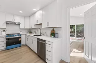 922 N 5th St, San Jose, CA 95112 - Photo 16