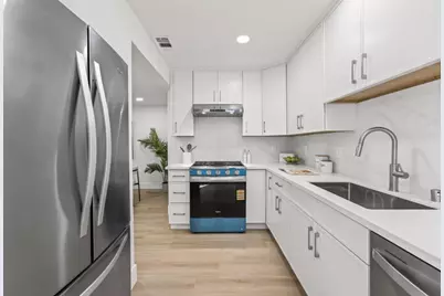 922 N 5th St, San Jose, CA 95112 - Photo 14