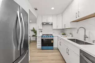 922 N 5th St, San Jose, CA 95112 - Photo 14