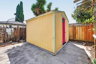 922 N 5th St, San Jose, CA 95112 - Photo 40
