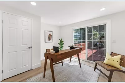 922 N 5th St, San Jose, CA 95112 - Photo 24