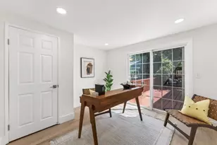 922 N 5th St, San Jose, CA 95112 - Photo 24