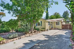 922 N 5th St, San Jose, CA 95112 - Photo 1