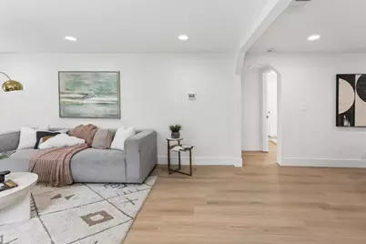 922 N 5th St, San Jose, CA 95112 - Photo 4