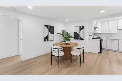 922 N 5th St, San Jose, CA 95112 - Photo 8