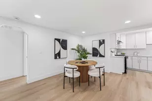 922 N 5th St, San Jose, CA 95112 - Photo 8
