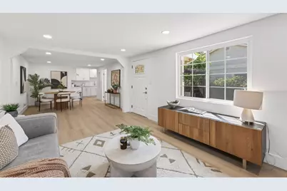 922 N 5th St, San Jose, CA 95112 - Photo 6