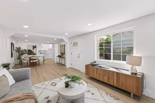 922 N 5th St, San Jose, CA 95112 - Photo 6