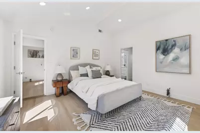 922 N 5th St, San Jose, CA 95112 - Photo 18
