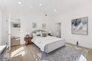 922 N 5th St, San Jose, CA 95112 - Photo 18