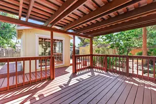 922 N 5th St, San Jose, CA 95112 - Photo 36