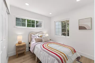 922 N 5th St, San Jose, CA 95112 - Photo 22