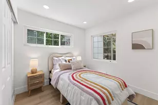 922 N 5th St, San Jose, CA 95112 - Photo 22