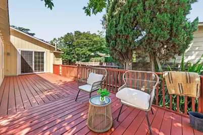 922 N 5th St, San Jose, CA 95112 - Photo 32