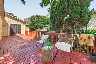 922 N 5th St, San Jose, CA 95112 - Photo 32