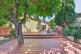 922 N 5th St, San Jose, CA 95112 - Photo 34