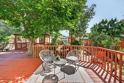 922 N 5th St, San Jose, CA 95112 - Photo 30