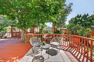 922 N 5th St, San Jose, CA 95112 - Photo 30