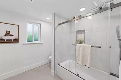 922 N 5th St, San Jose, CA 95112 - Photo 26