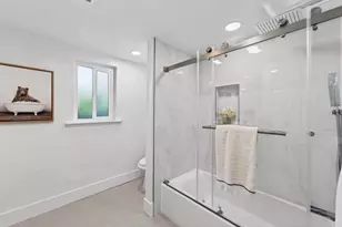 922 N 5th St, San Jose, CA 95112 - Photo 26